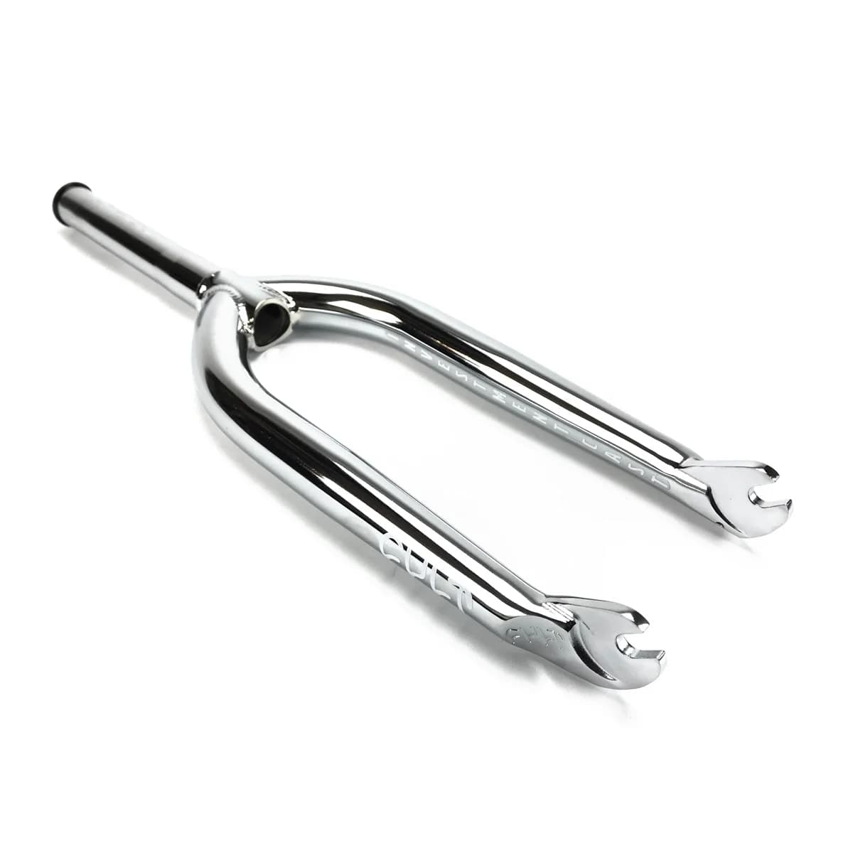 Sect Fork