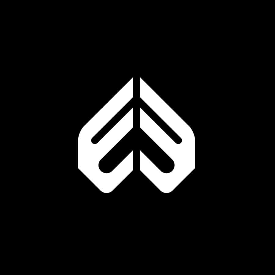 Logo de ECLAT BMX