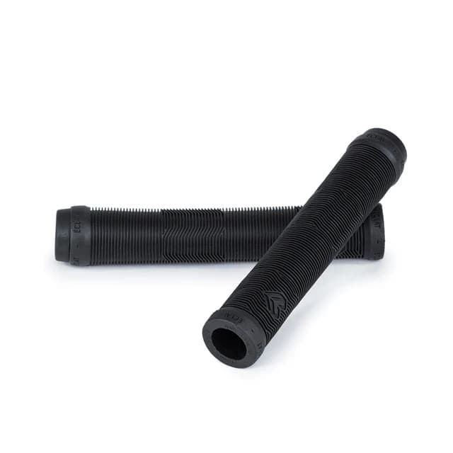 Pulsar Grip