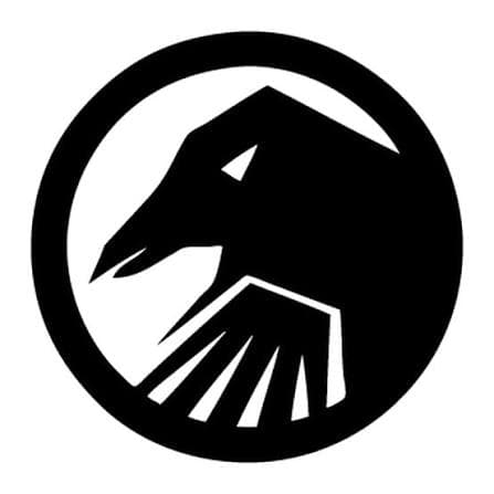 Logo de SHADOW CONSPIRACY