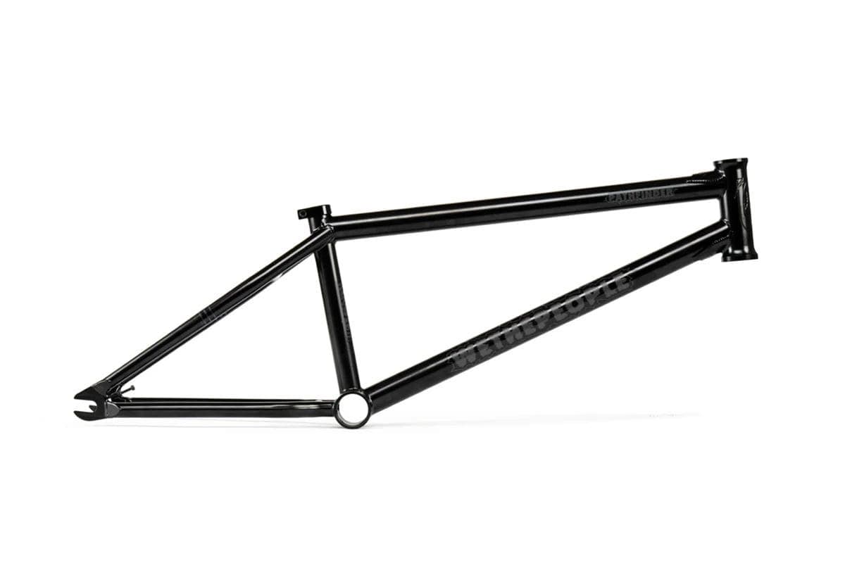 PATHFINDER FRAME