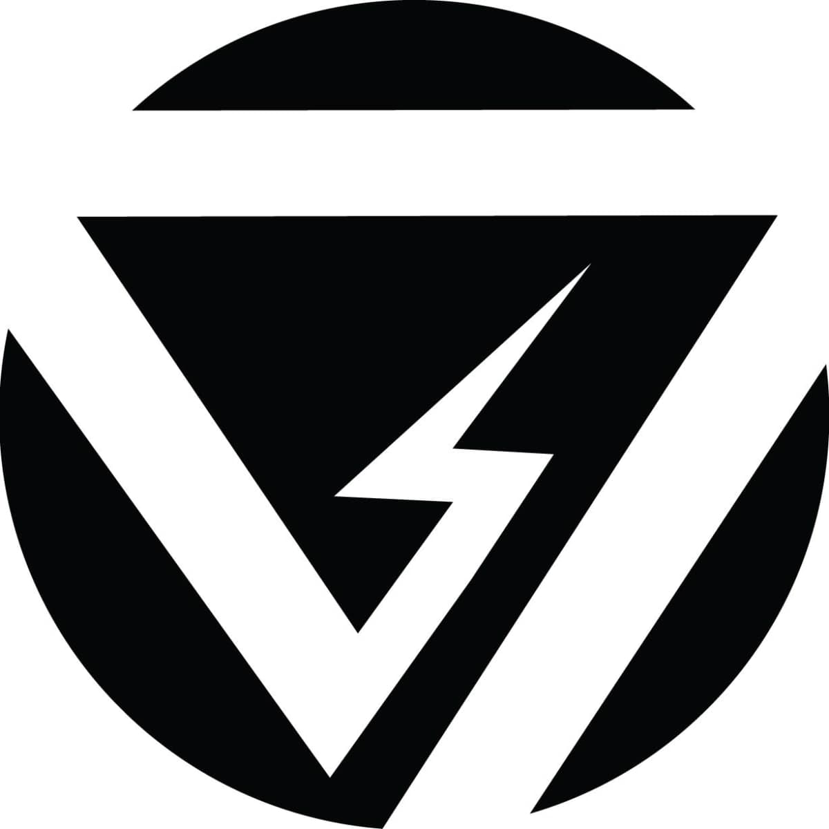 Logo de BLACK OPS