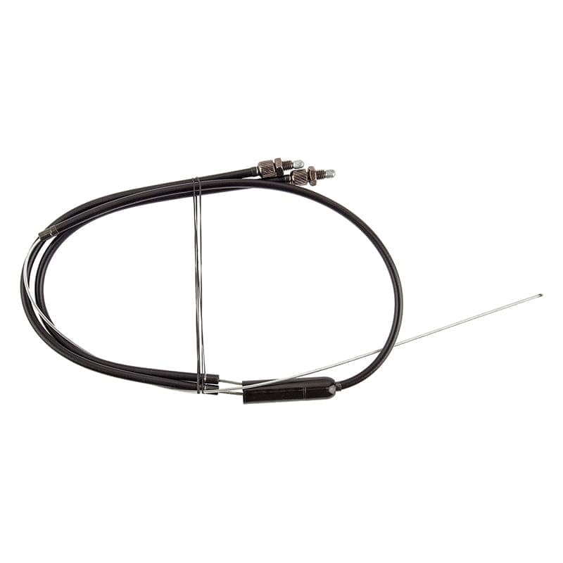 DETANGLER ROTOR CABLE