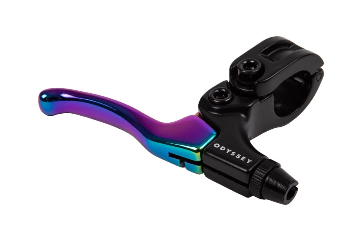 MEDIUM MONOLEVER