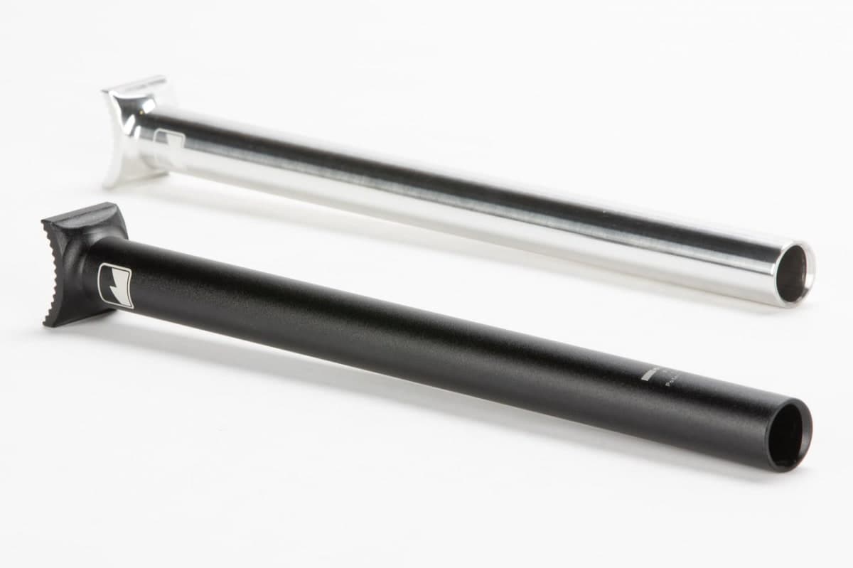 Tubo Pivotal