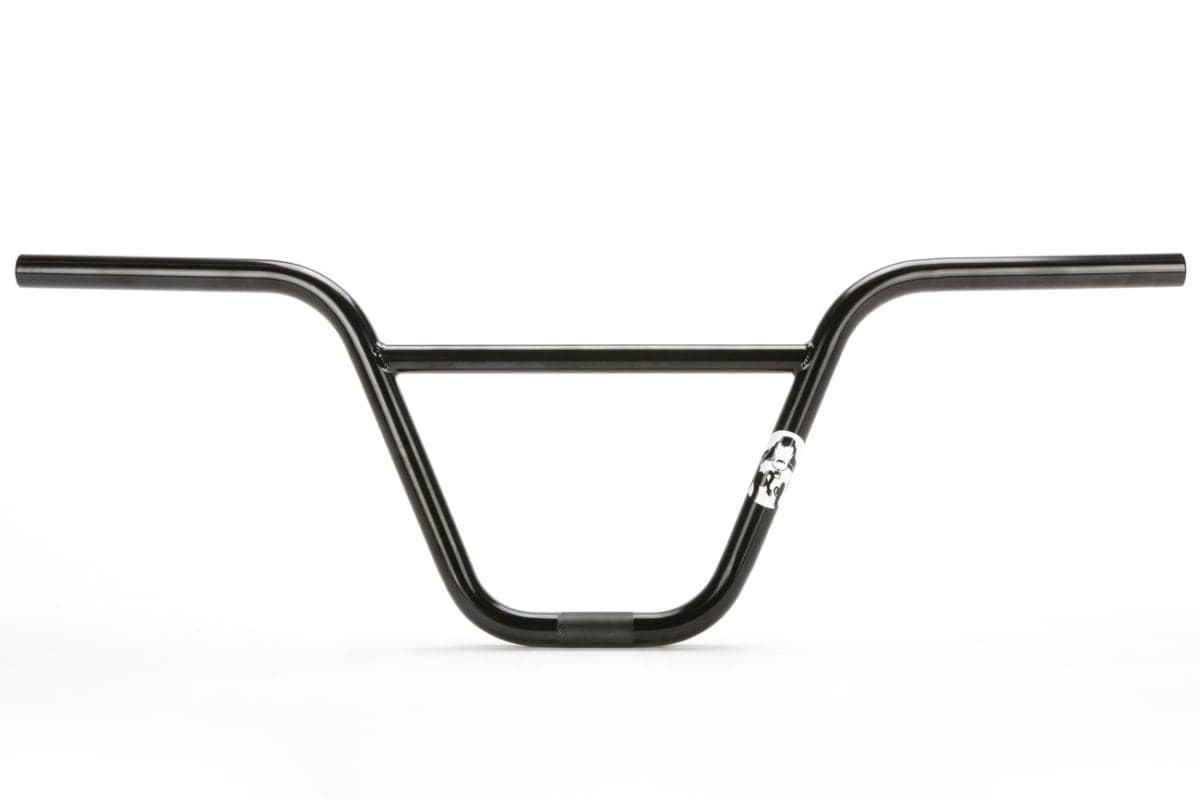SNAKE BARS