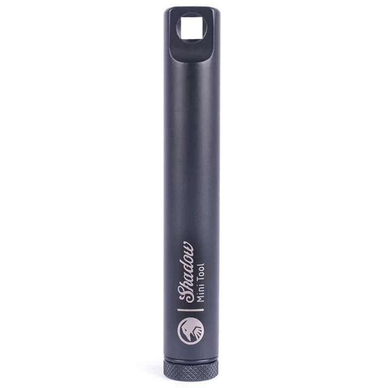 MINI TOOL