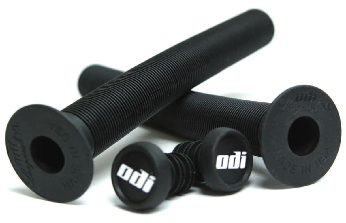 LONGNECK XL GRIPS