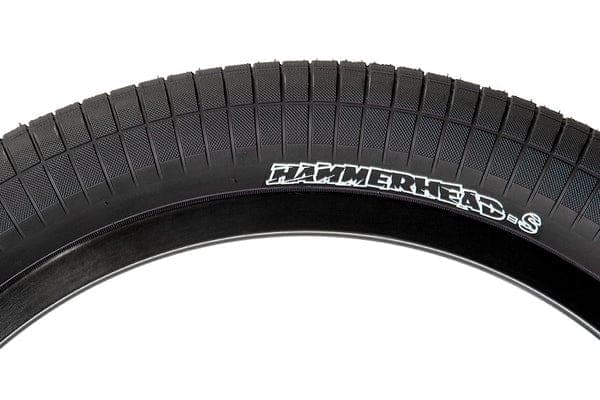 Hammerhead - Street (S) Tire miniatura 2