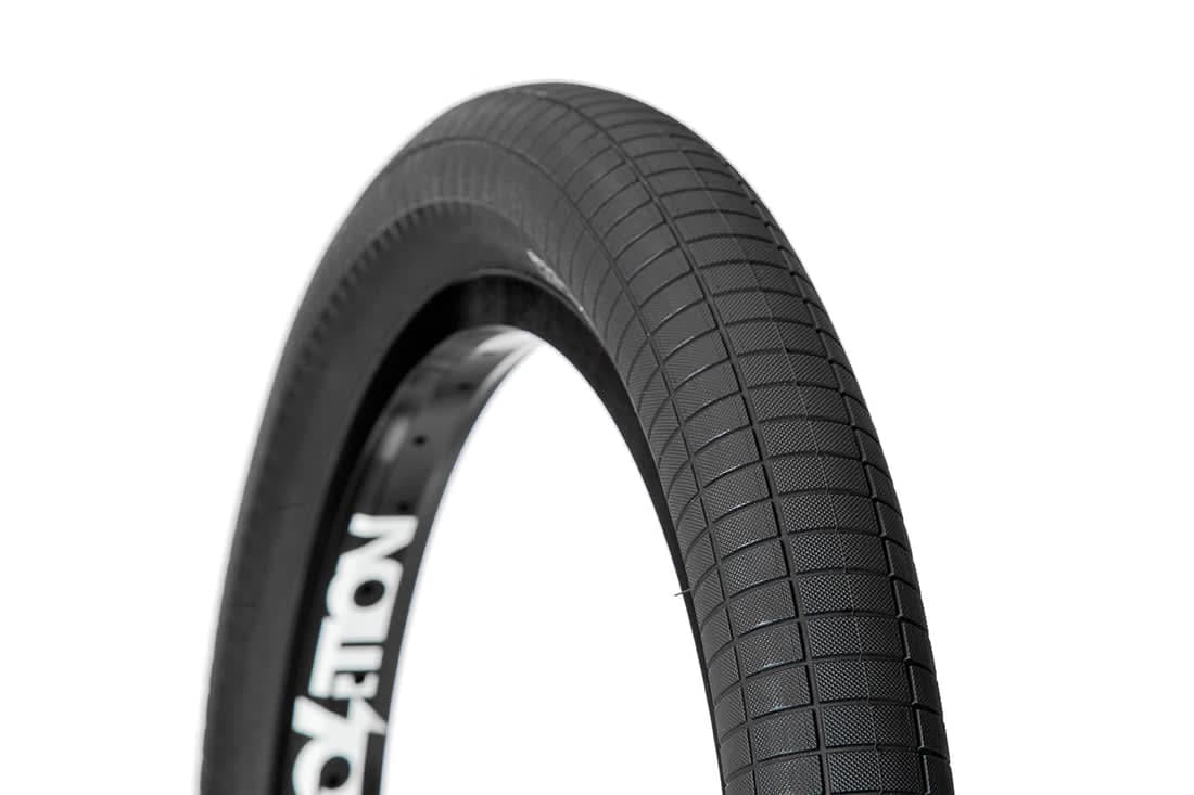Hammerhead - Street (S) Tire