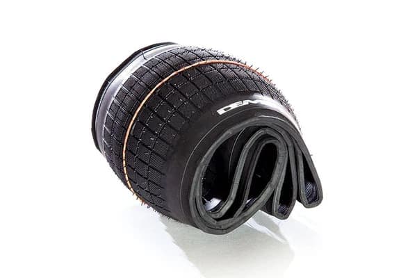 Hammerhead - Street (S) Tire miniatura 3