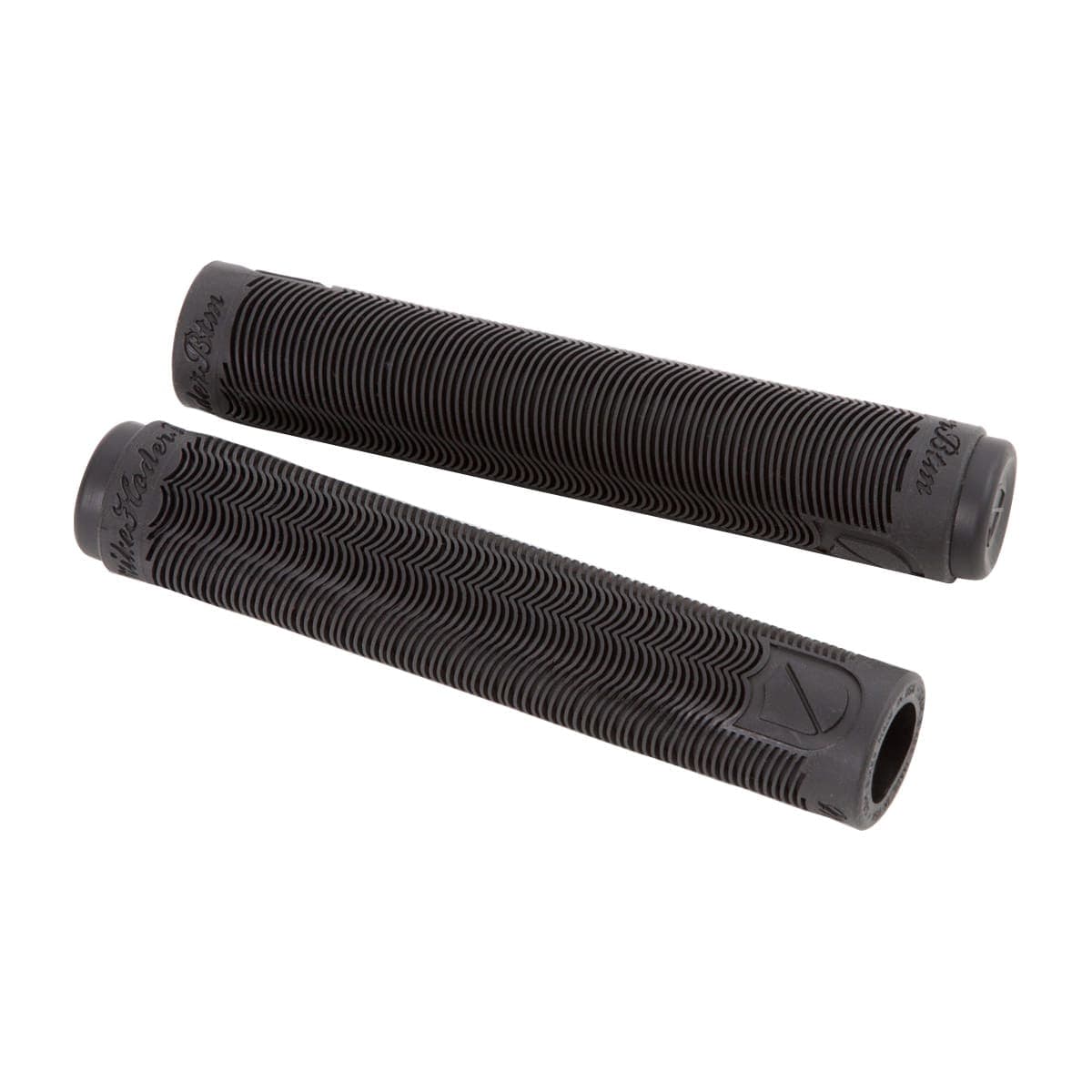 S&M MIKE HODER SIG. BTM GRIPS miniatura 2