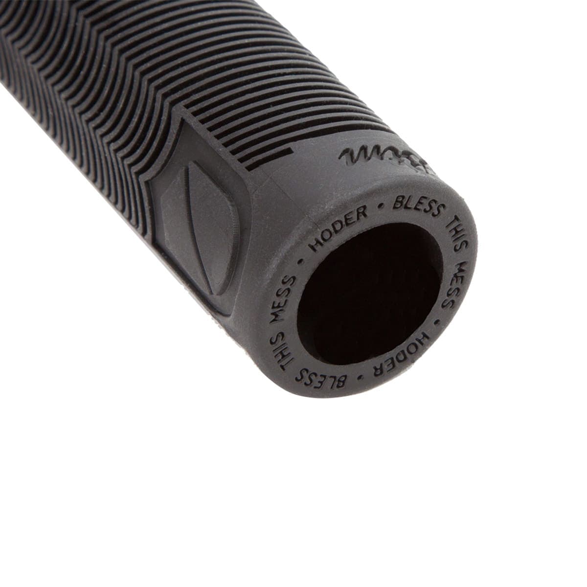 S&M MIKE HODER SIG. BTM GRIPS miniatura 3
