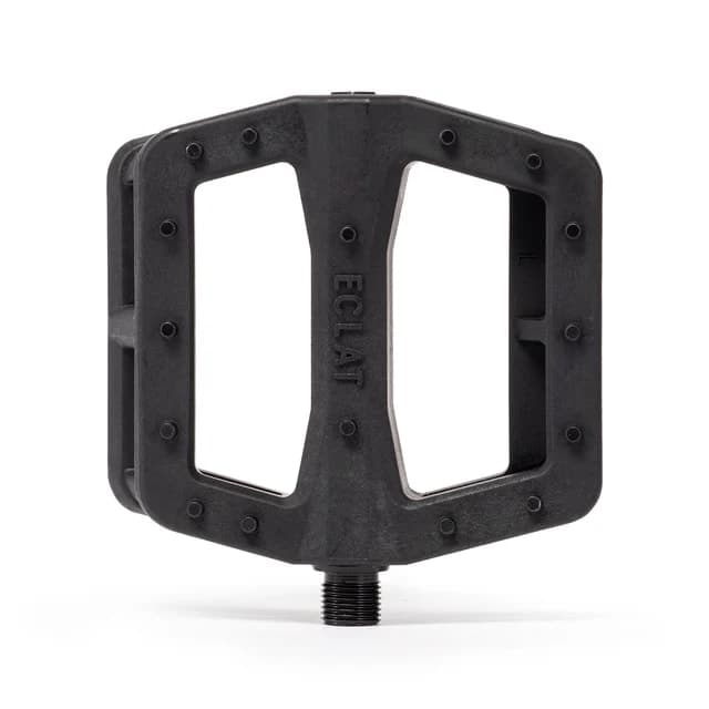 Centric Pedal