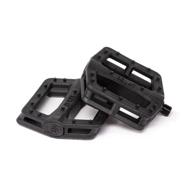 Centric Pedal miniatura 2