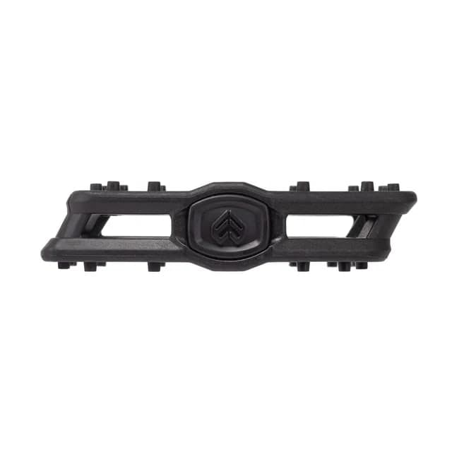 Centric Pedal miniatura 3