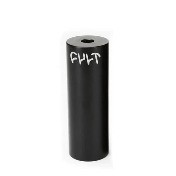 Doomsday Peg