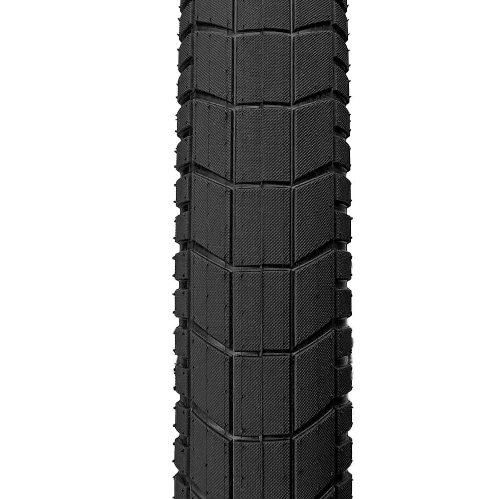 Dehart Tire 2.40" Tread miniatura 2