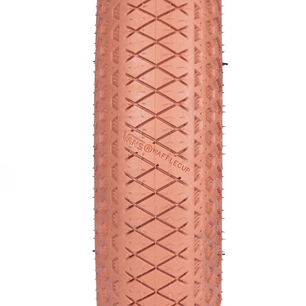 Vans x Cult Wafflecup Tire miniatura 4