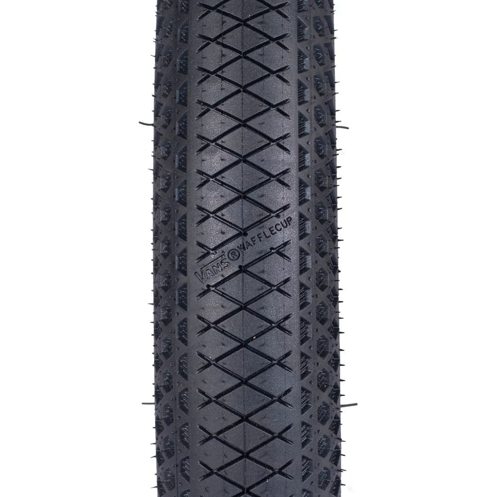 Vans x Cult Wafflecup Tire miniatura 3
