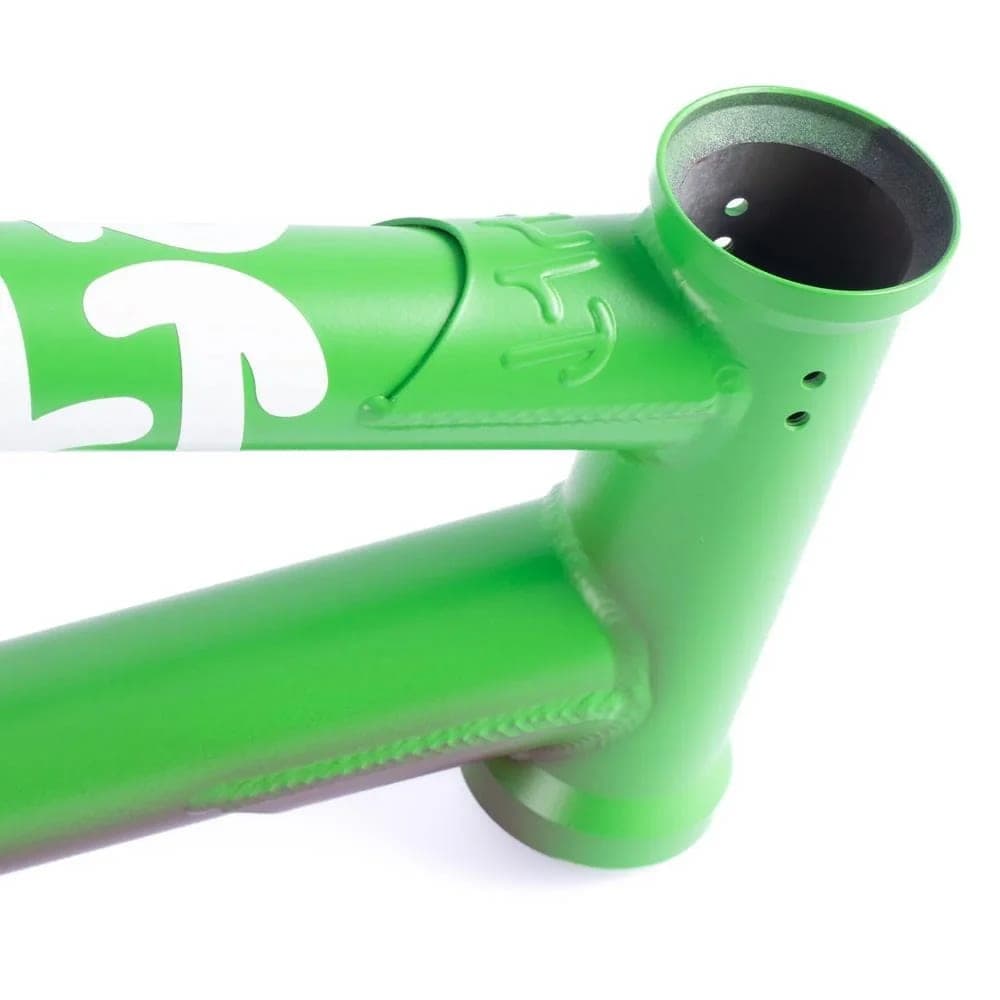 CULT BIGGIE FRAME AK COLORWAY miniatura 2