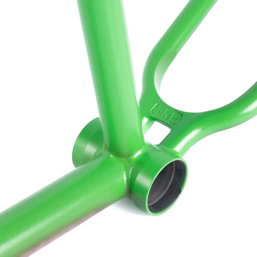 CULT BIGGIE FRAME AK COLORWAY miniatura 3