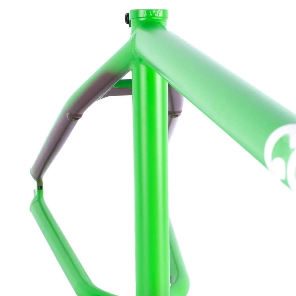 CULT BIGGIE FRAME AK COLORWAY miniatura 4