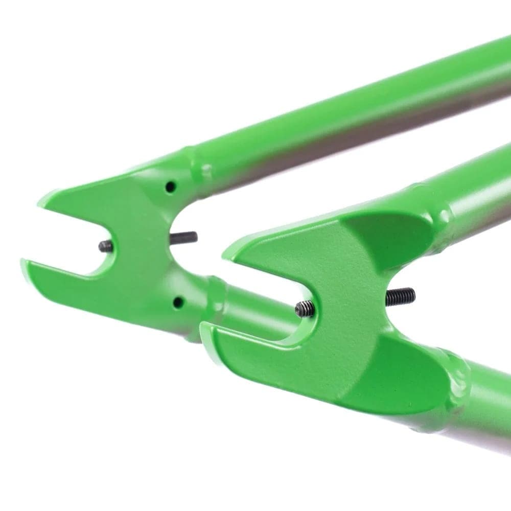 CULT BIGGIE FRAME AK COLORWAY miniatura 5