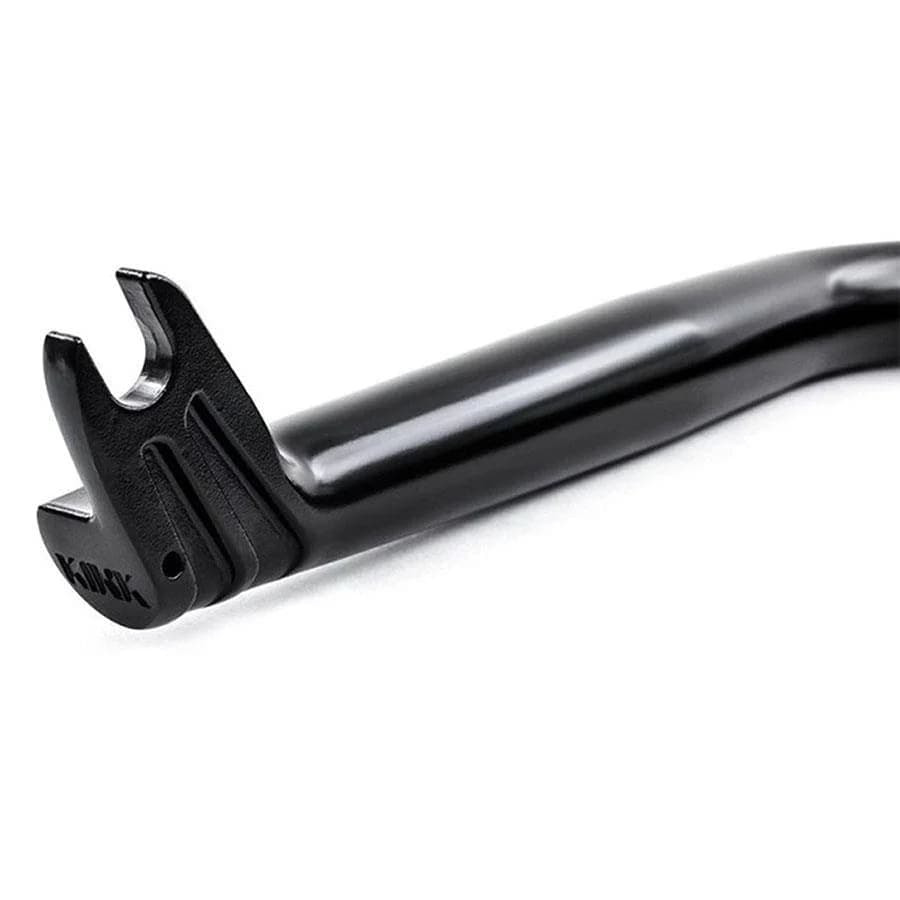 CST FORK miniatura 2