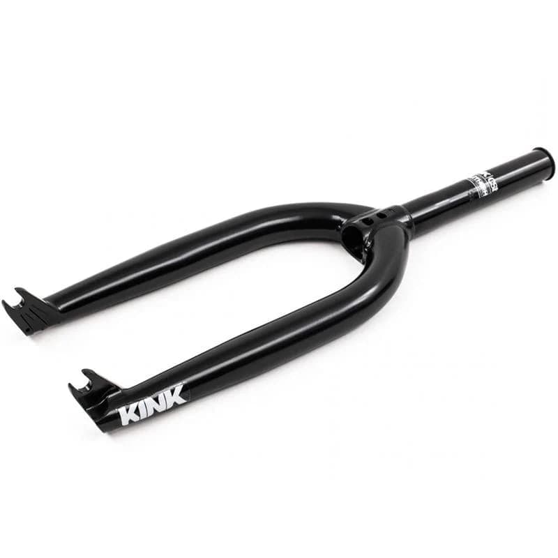 CST FORK