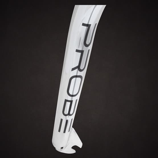 PROBE FORK miniatura 2