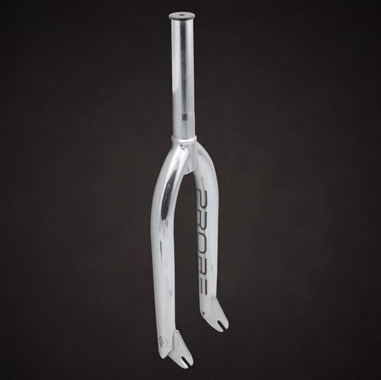 PROBE FORK miniatura 4