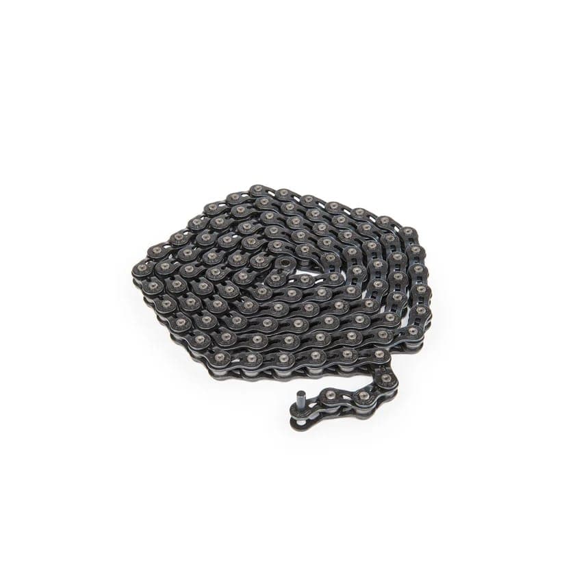 Stroke Halflink Chain miniatura 2