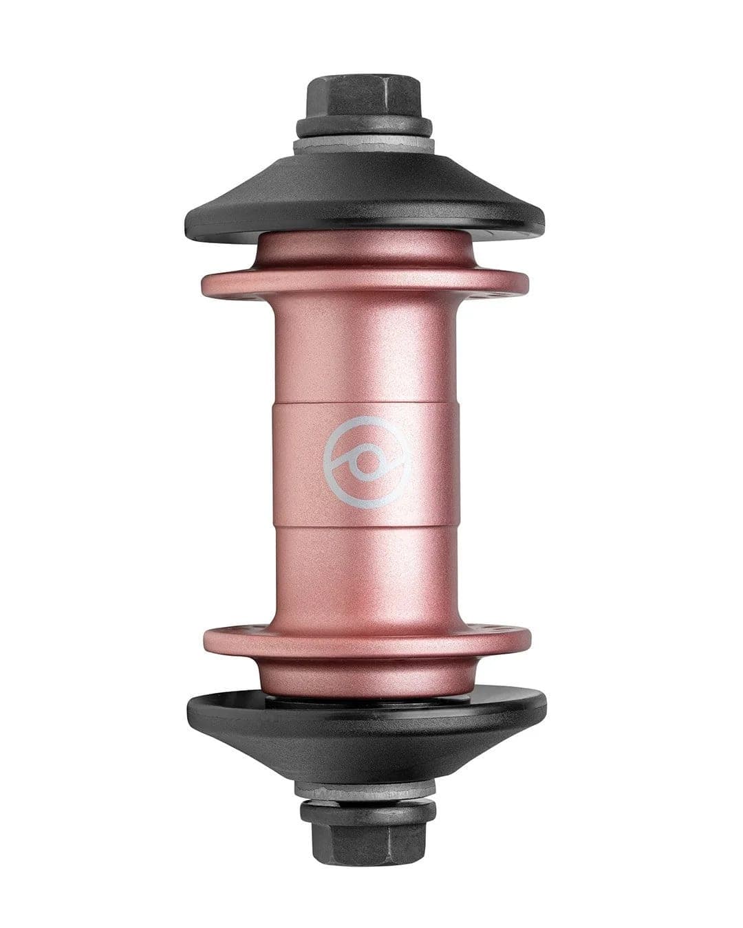 BALANCE FRONT HUB