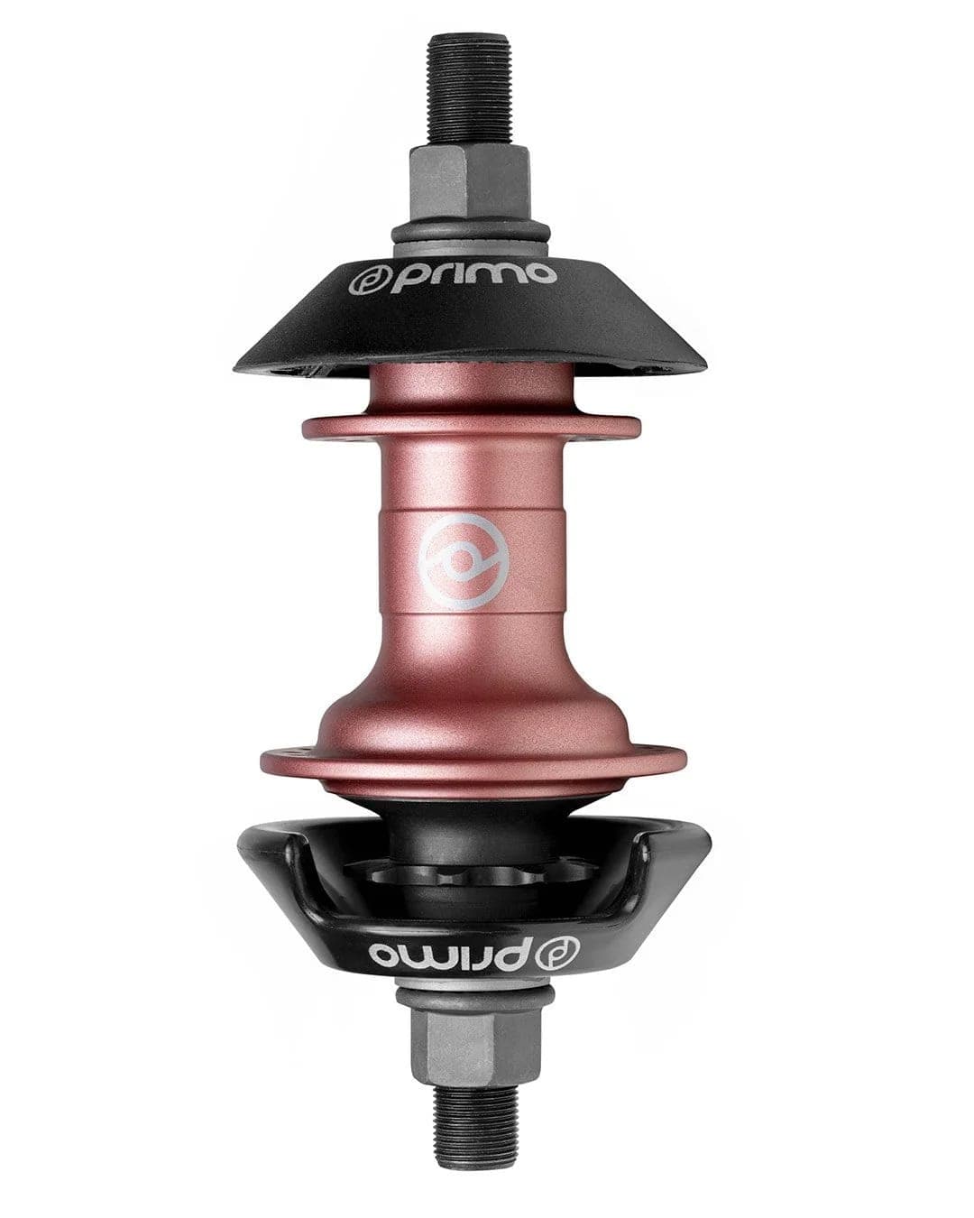 BALANCE CASSETTE HUB